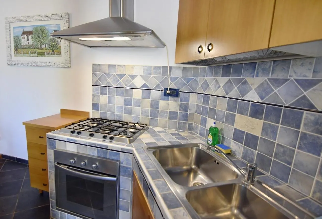 Apartments With A Parking Space Umag - 22813 Chorwacja